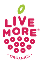 LiveMore Organics